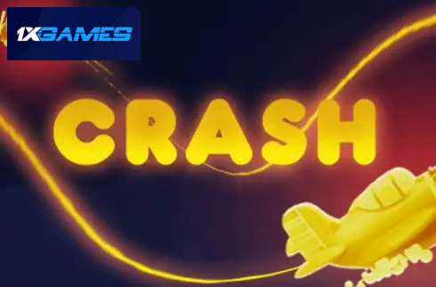 1xbet Crash